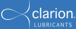 Clarion Lubricants Logo